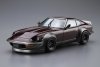 Aoshima 05305 NISSAN S30 FairladyZ AeroCustom 1975 (1/24)